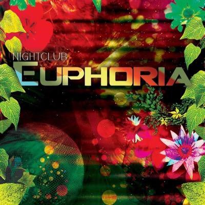 EUPHORIA nightclub Suriname 
Kleine Waterstraat 5 Paramribo.