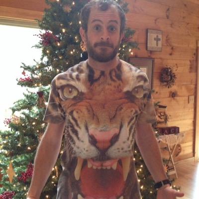 schmitzderek1's profile picture. 