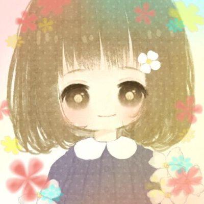 あいあいさんのプロフィール画像