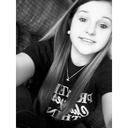 Alexis Howell (@233f90e5d3d3482) Twitter