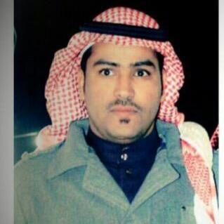 تغيرنا كثيراً ... أصبحنا لانعرف عن بعضنا سوى أننا علي قيد ألحياة ،،، سبحــــان الله وبحمده سبحان الله العظيم https://t.co/qn6VvOlnoa
