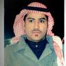 khalid9227's profile picture. تغيرنا كثيراً ... أصبحنا لانعرف عن بعضنا سوى أننا علي قيد ألحياة ،،، سبحــــان الله وبحمده سبحان الله العظيم https://t.co/qn6VvOlnoa