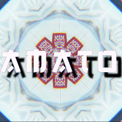 weareamato's profile picture. He who wants a rose, must respect the thorn | Quietly carving our space in streetwear | #GrindReligiously #Cartel #SupplyCo #Trapanese