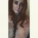 Michaela lynch  - @kaylynch122 - Twitter