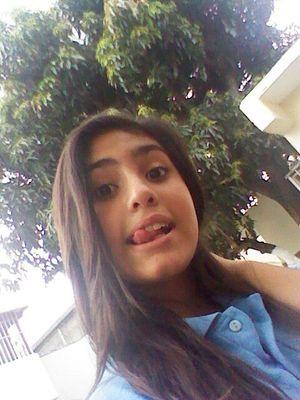 13 .instagram Sandra_ledezma26