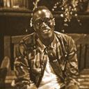 Len Hamilton - @len_hamilton - Twitter