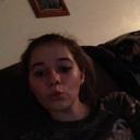 Frances Spears - @spears_frances - Twitter