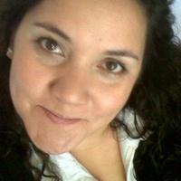 Un poco de Paz ♥Dany (@galezdanila) 's Twitter Profile Photo Un poco de Paz ♥Dany (@galezdanila) 's Twitter Profile Photo