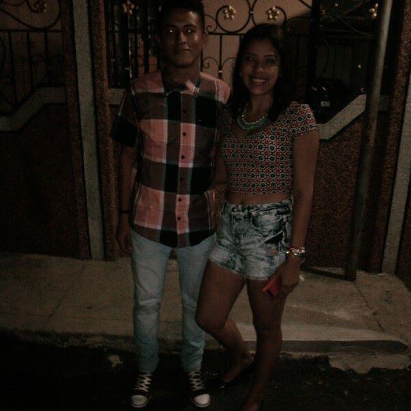 B♥A♥R♥C♥E♥L♥O♥N♥A
STEVEN RENE Amo a Ese Pelado Osea Mi Sobrino.
Soltero Pero a Lo Relax
Me Aman 6 Mujeres:$ Que Bien
Mi Pareja Perfecta...