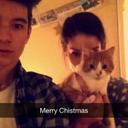 Elliot Billy Hartley - @10ehartley - Twitter