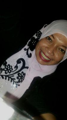 sitihamimah9's profile picture. PMII Karawang | UNSIKA | Pasca sarjana Unisba