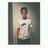 officialofEMD's profile image