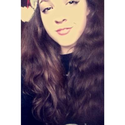 cuntasf's profile picture. get in the bin