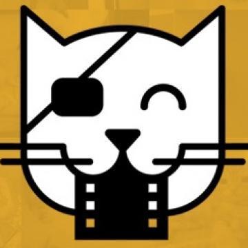 lnternetsBest Profile Picture