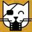 lnternetsBest's profile image