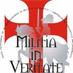 Militia In Veritati (@mlitianveritati) Twitter profile photo Militia In Veritati (@mlitianveritati) Twitter profile photo