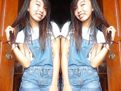 Be a blessing to others ❤