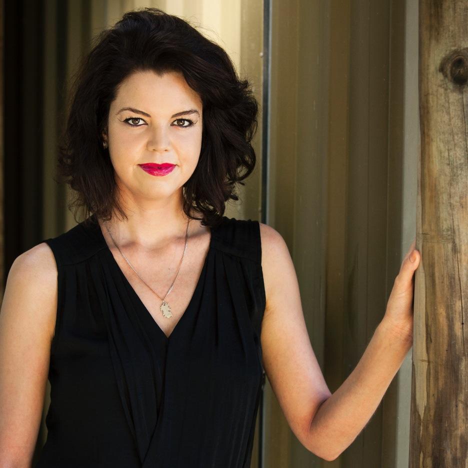 Jackson__Kylie's profile picture. 