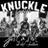 KNUCKLEmtr's profile image