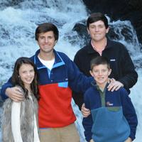 Mitch Ralston (@mitchralston) 's Twitter Profile