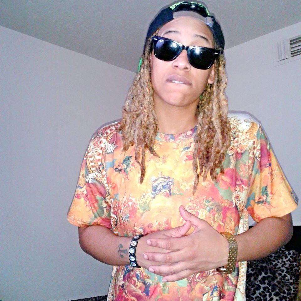 STFU_N_Tweet Profile Picture