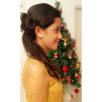 Intann_P's profile picture. Economics Development-Airlangga University || Hebrew 10:35