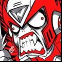 James Fee - @Sir_Zephy_06 - Twitter