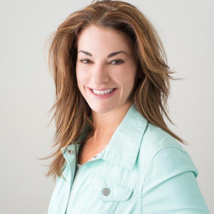 Bikini Fitness Competitor,LA Fitness Spin Instructor & Personal Trainer, Isagenix Consultant. Business Owner-McNair Business Machines, Inc,