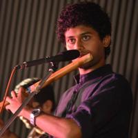Aniket Ravan (@aniketravan) 's Twitter Profile