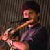 Aniket Ravan (@aniketravan) Twitter profile photo Aniket Ravan (@aniketravan) Twitter profile photo