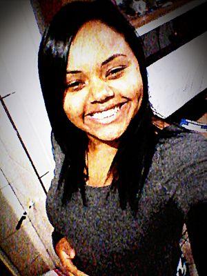 Cuide bem do seu amor seja quem for !