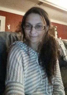 rene_richard_'s profile picture. I am an Anthropology student specializing in the study of Pop Culture and Multimedia, with a focus on fandoms and fans. Anything else, feel free to ask. :)