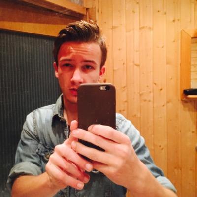 ListnerPhilippe's profile picture. 