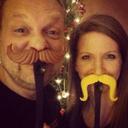 Kelley Snyder - @kelley_snyder - Twitter