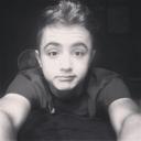 Caleb Porter - @calebporter06 - Twitter