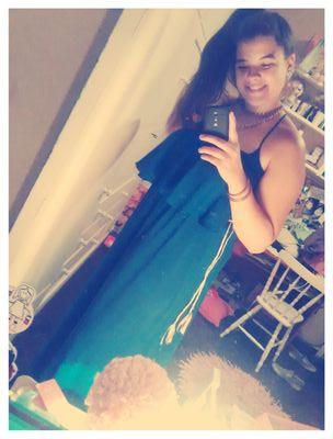 BianBarbirotto's profile picture. Parana- Entre Rios