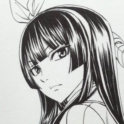 かぼちゃさんのプロフィール画像