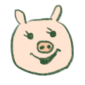 コエさんのプロフィール画像