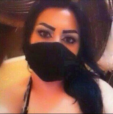 حسابي القديم عجميه صاروخ تهكر وهذا الجديد