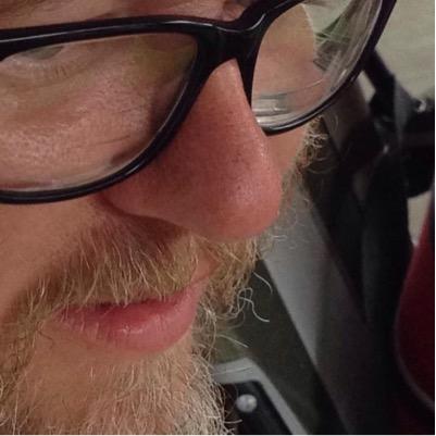 KurtMcInnis's profile picture. 