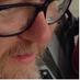 Kurtis Neil McInnis (@kurtmcinnis) Twitter profile photo Kurtis Neil McInnis (@kurtmcinnis) Twitter profile photo