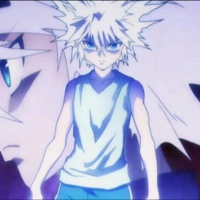 キルア ネテロ ゴン 全力応援 على تويتر ハンターハンターゲーム やってて ゴンさんの覚醒ある人フレンド申請お願いやす 拡散してくれると嬉しいです 他にもやってる人などいたら 教えてください Http T Co Hloj93p2lo キルア ネテロ ゴン 全力応援 على تويتر ハンターハンターゲーム やってて ゴンさんの覚醒ある人フレンド申請お願いやす 拡散してくれると嬉しいです 他にもやってる人などいたら 教えてください Http T Co Hloj93p2lo
