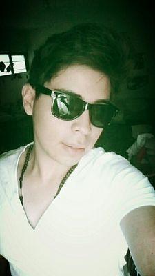 MikeRey40369212's profile picture. 