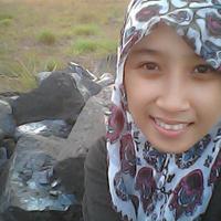 nisanissa (@nishglen) 's Twitter Profile
