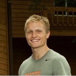 DannyHousholder's profile picture. 