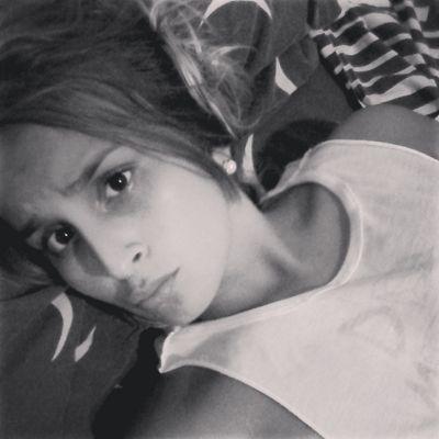 RESPIRA EL MOMENTO