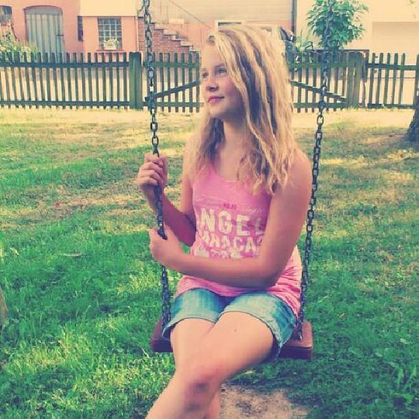 country gal, country strong, Roll Tide!