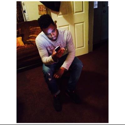 _Swaggy__P Profile Picture