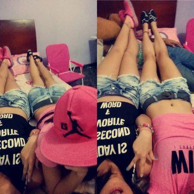 ♡ 

AustinSantos☜Λ☞