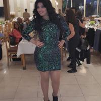 Shereen Yehia (@shereenyehia10) 's Twitter Profile